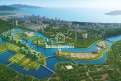 Sống lâu – Sở hữu mãi: Đặc quyền chỉ có tại Sun Nha Trang